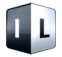 image line software user license agreement